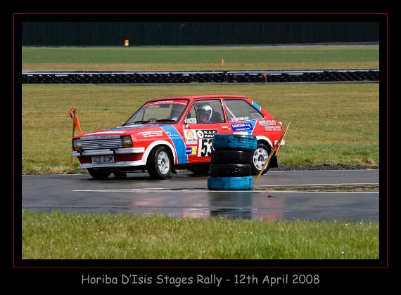 IMG_3204 EOS-1D Mark III