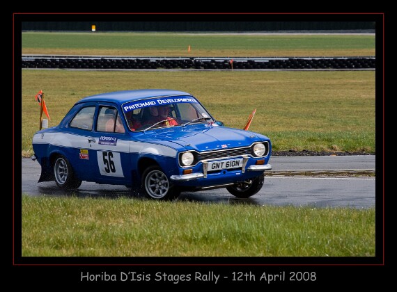 IMG_3212 EOS-1D Mark III
