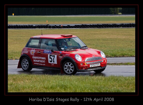 IMG_3214 EOS-1D Mark III
