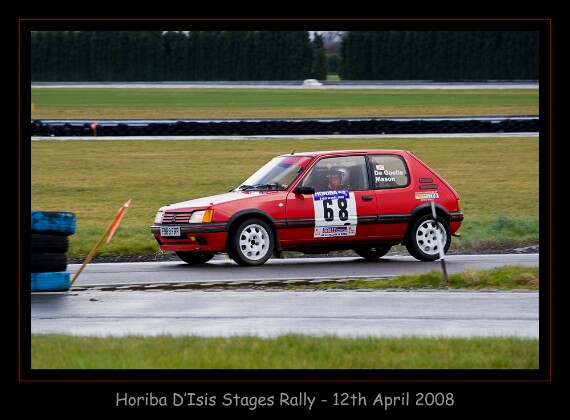 IMG_3254 EOS-1D Mark III