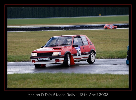 IMG_3275 EOS-1D Mark III