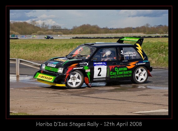 IMG_3298 EOS-1D Mark III