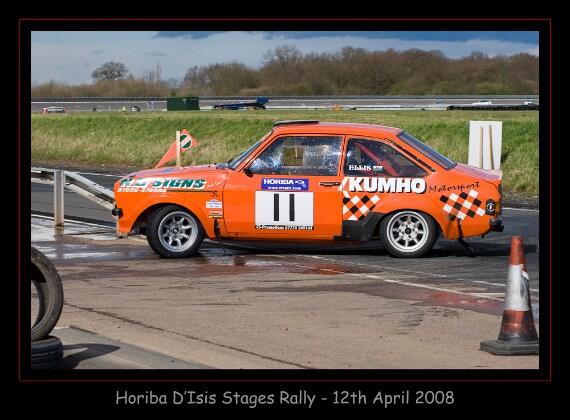IMG_3372 EOS-1D Mark III