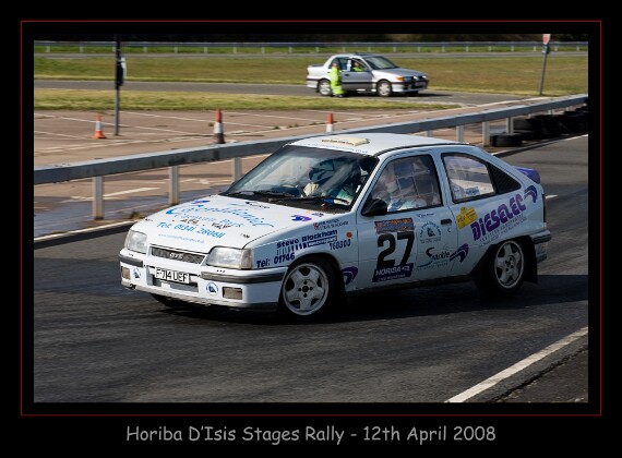 IMG_3528 EOS-1D Mark III