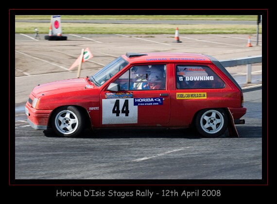 IMG_3606 EOS-1D Mark III