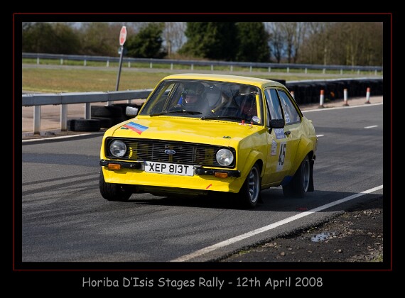 IMG_3642 EOS-1D Mark III