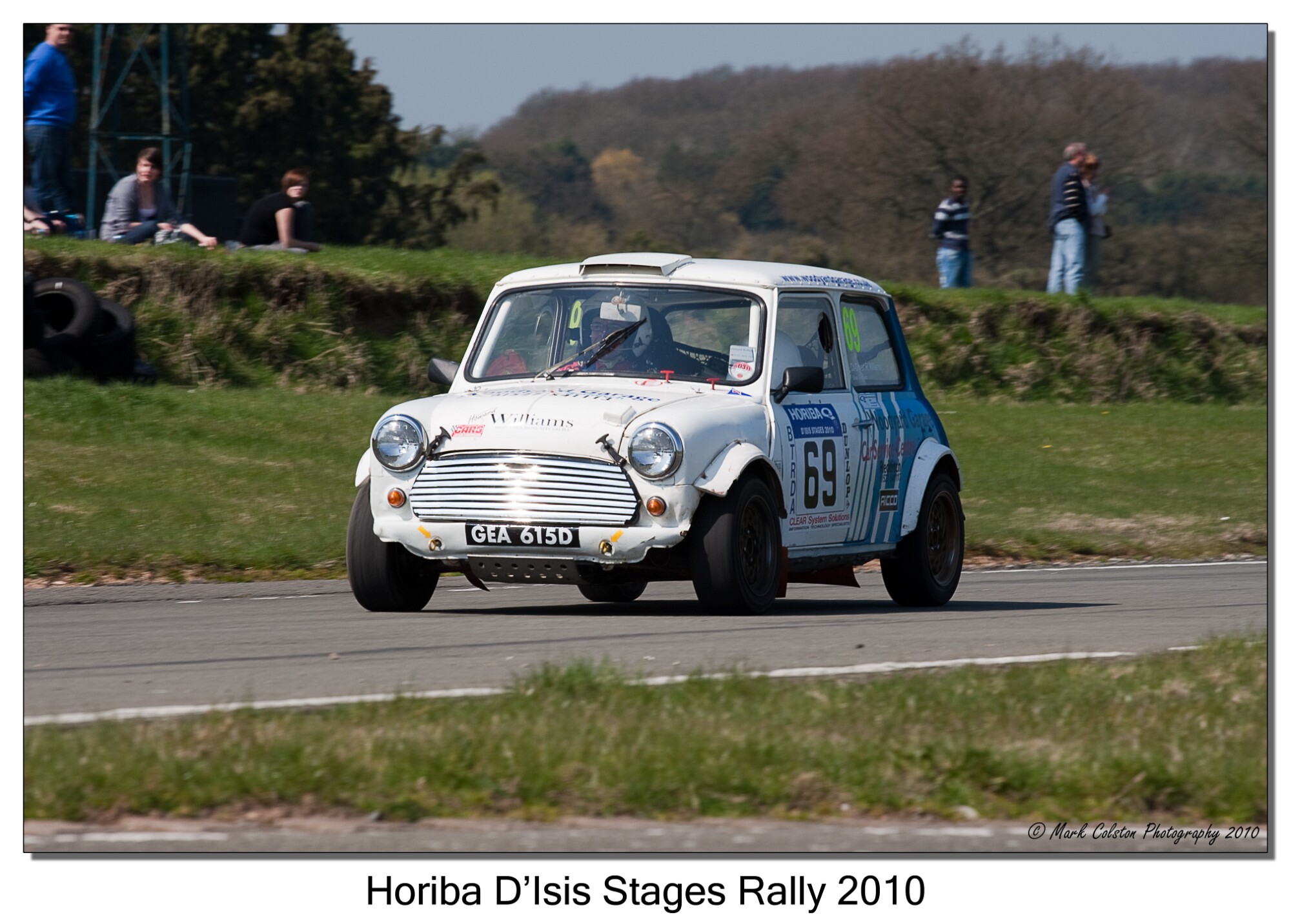 IMAGE: http://www.mark.colston-online.co.uk/Motorsport/D'Isis%202010/slides/IMG_2238%20EOS-1D%20Mark%20III%20copy.jpg