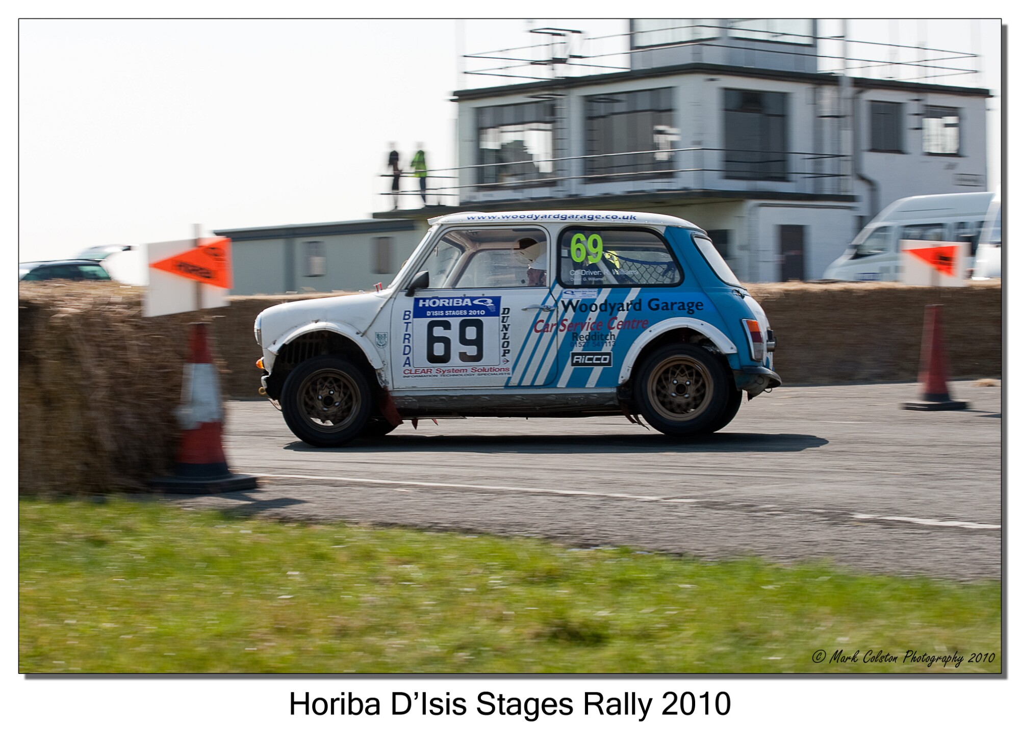 IMAGE: http://www.mark.colston-online.co.uk/Motorsport/D'Isis%202010/slides/IMG_2247%20EOS-1D%20Mark%20III%20copy.jpg