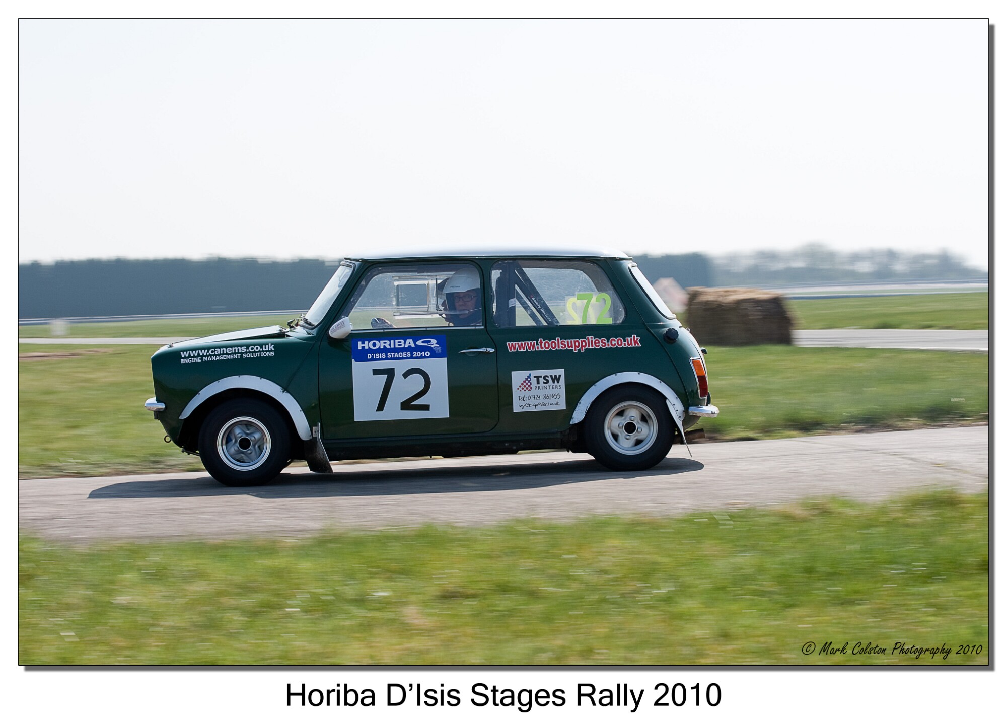 IMAGE: http://www.mark.colston-online.co.uk/Motorsport/D'Isis%202010/slides/IMG_2295%20EOS-1D%20Mark%20III%20copy.jpg