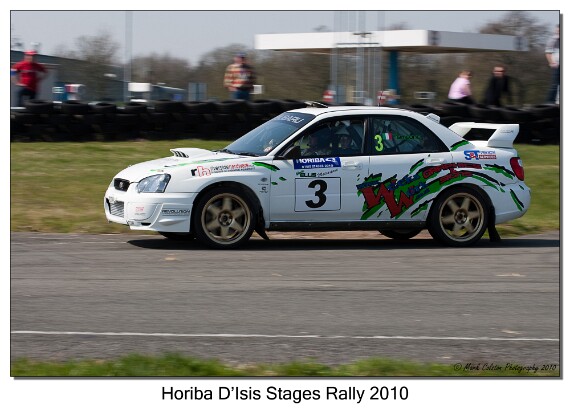 IMG_1601 EOS-1D Mark III copy