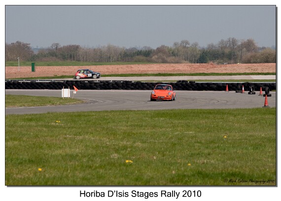 IMG_1686 EOS-1D Mark III copy