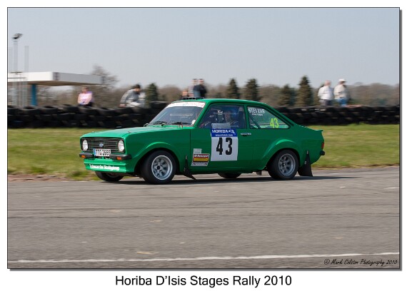 IMG_2006 EOS-1D Mark III copy