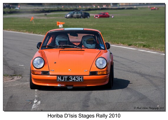 IMG_2566 EOS-1D Mark III copy