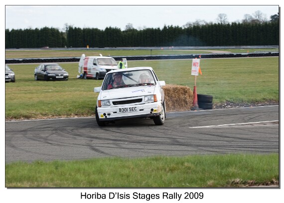 IMG_1506 EOS-1D Mark III copy