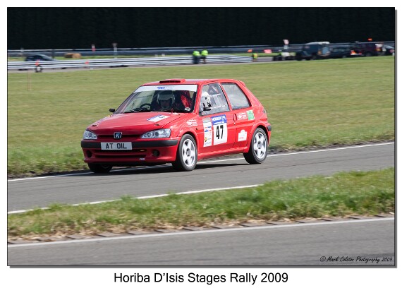 IMG_1700 EOS-1D Mark III copy