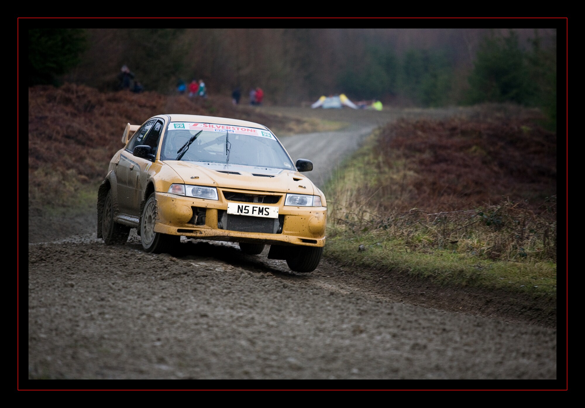 Car 4 IMG_4270 5D.jpg