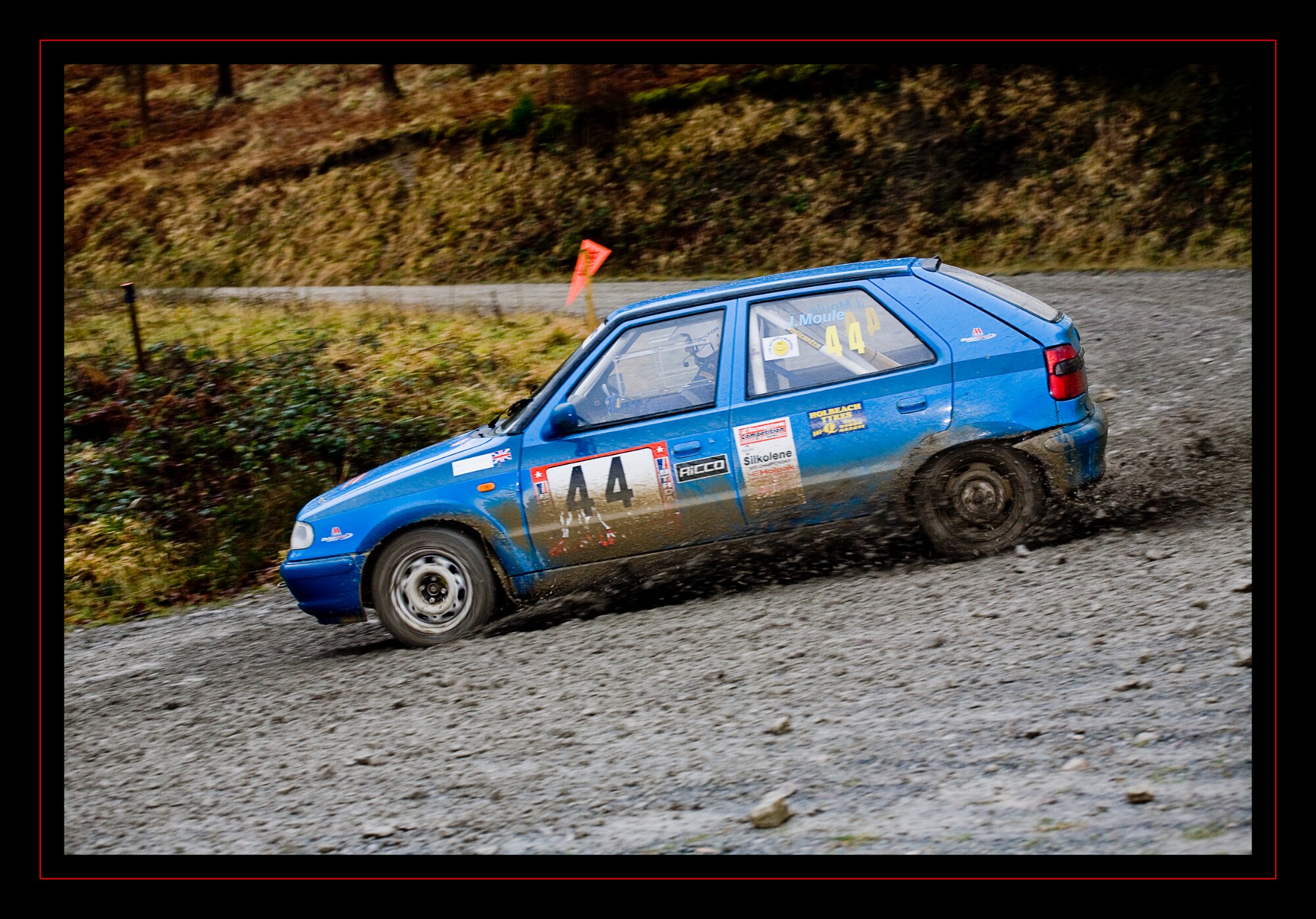 Car 44 IMG_4038 5D.jpg