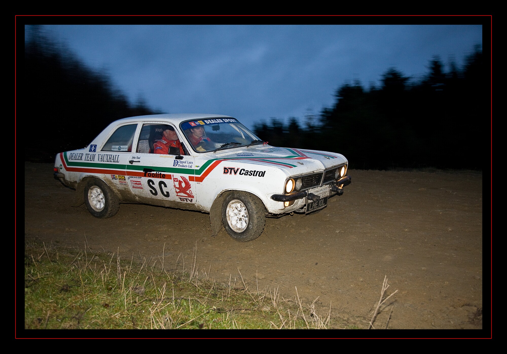 Car SC IMG_4380 5D.jpg
