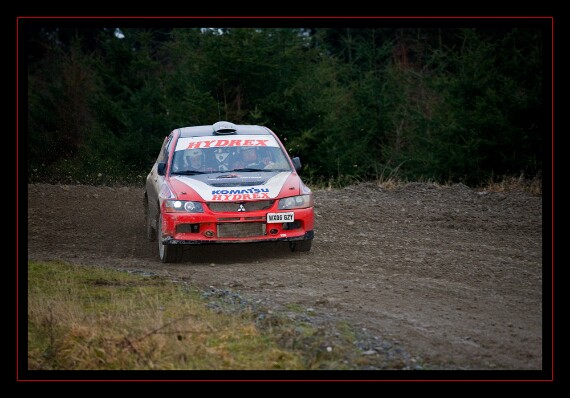 Car 0 IMG_4311 5D