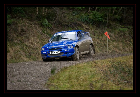 Car 1 IMG_4055 5D