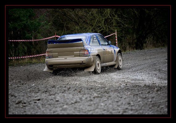 Car 1 IMG_4189 5D