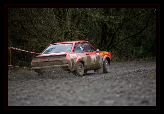 Car 11 IMG_4136 5D