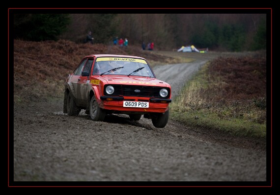 Car 11 IMG_4279 5D