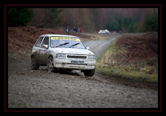 Car 14 IMG_4234 5D