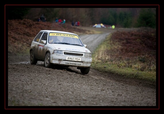 Car 14 IMG_4281 5D