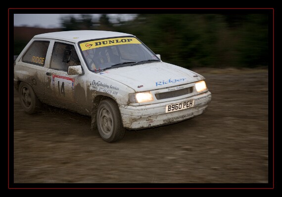 Car 14 IMG_4323 5D
