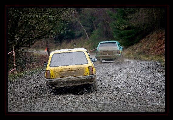 Car 15 IMG_4033 5D