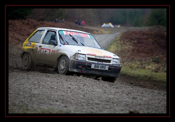 Car 15 IMG_4261 5D