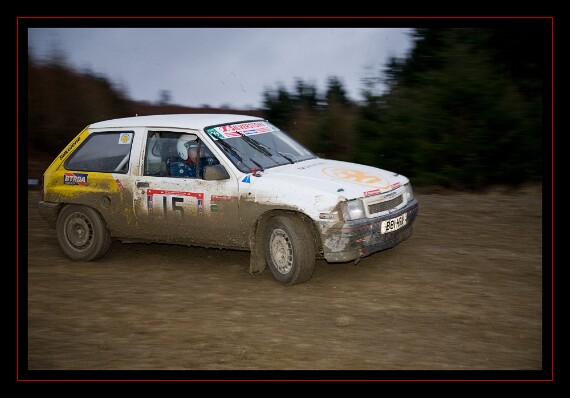Car 15 IMG_4332 5D