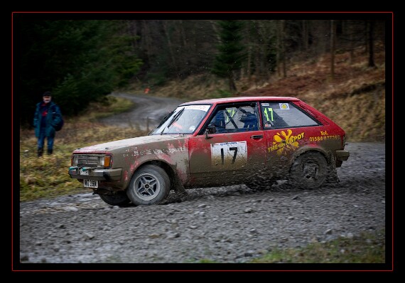 Car 17 IMG_4149 5D