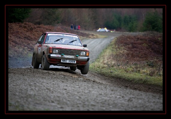 Car 17 IMG_4244 5D