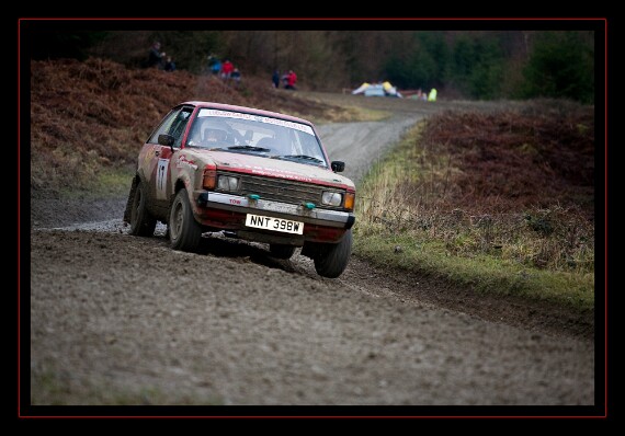 Car 17 IMG_4284 5D