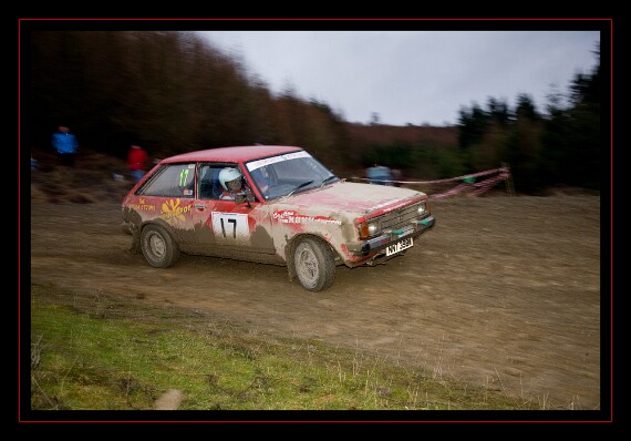 Car 17 IMG_4327 5D