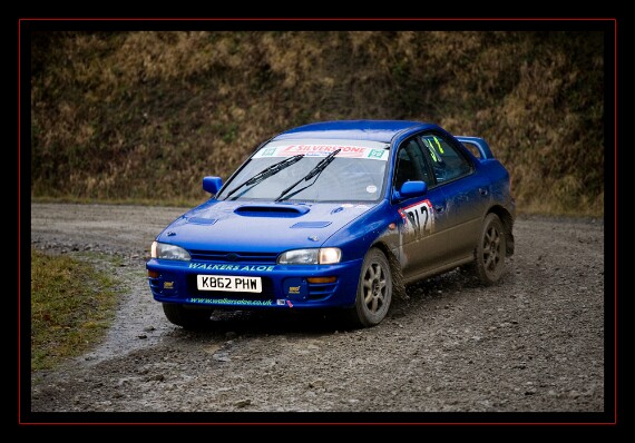 Car 2 IMG_3956 5D