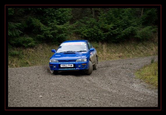Car 2 IMG_4051 5D