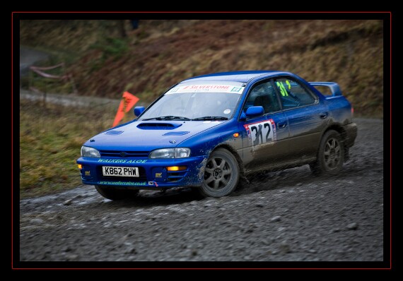 Car 2 IMG_4130 5D