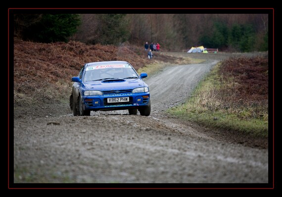 Car 2 IMG_4220 5D