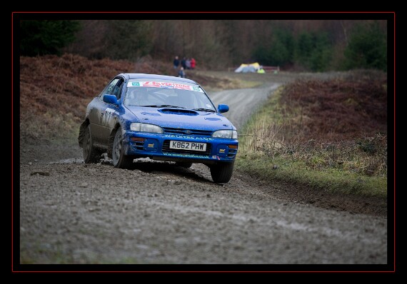 Car 2 IMG_4221 5D