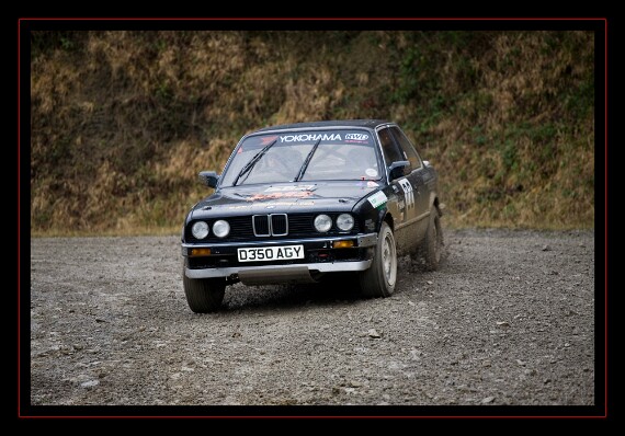 Car 22 IMG_3990 5D