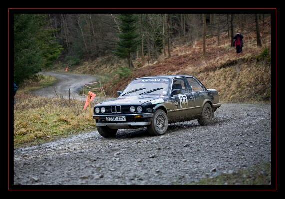 Car 22 IMG_4161 5D