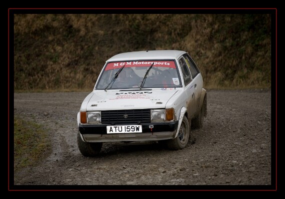 Car 23 IMG_3992 5D
