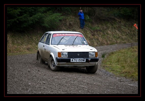 Car 23 IMG_4090 5D