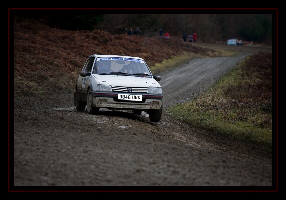 Car 24 IMG_4290 5D