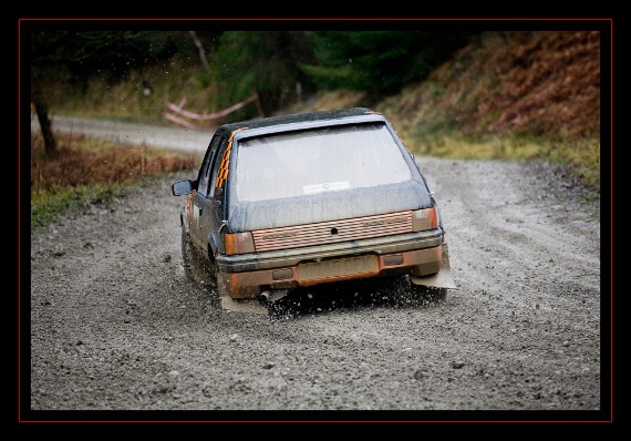 Car 25 IMG_3997 5D