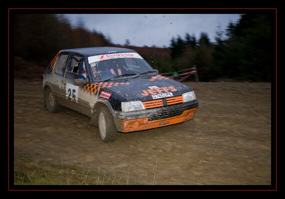 Car 25 IMG_4349 5D