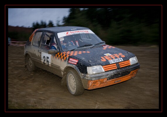 Car 25 IMG_4350 5D